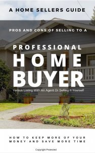 Selling to Professional Buyers